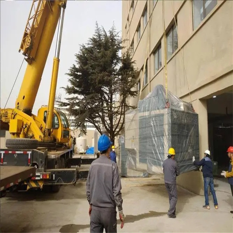 巴州附近12吨吊车出租电话