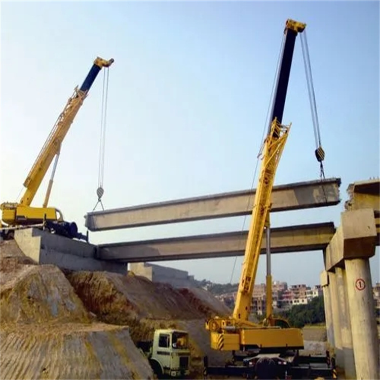 巴州小型吊车出租