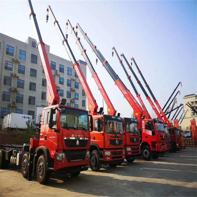 巴州租专业吊车电话