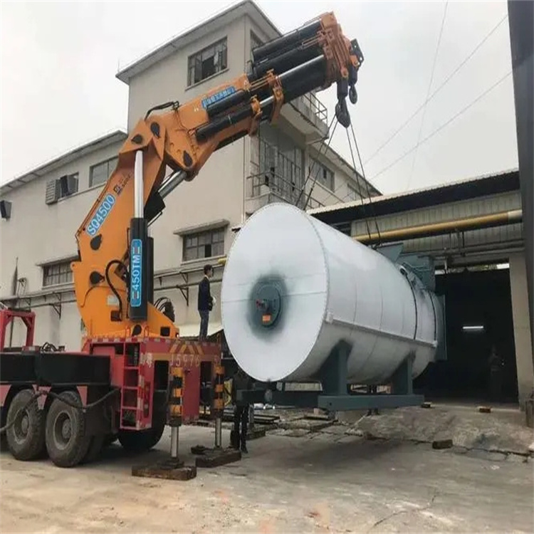 巴州室内装修小型折臂吊出租服务：高效解决方案与租赁指南