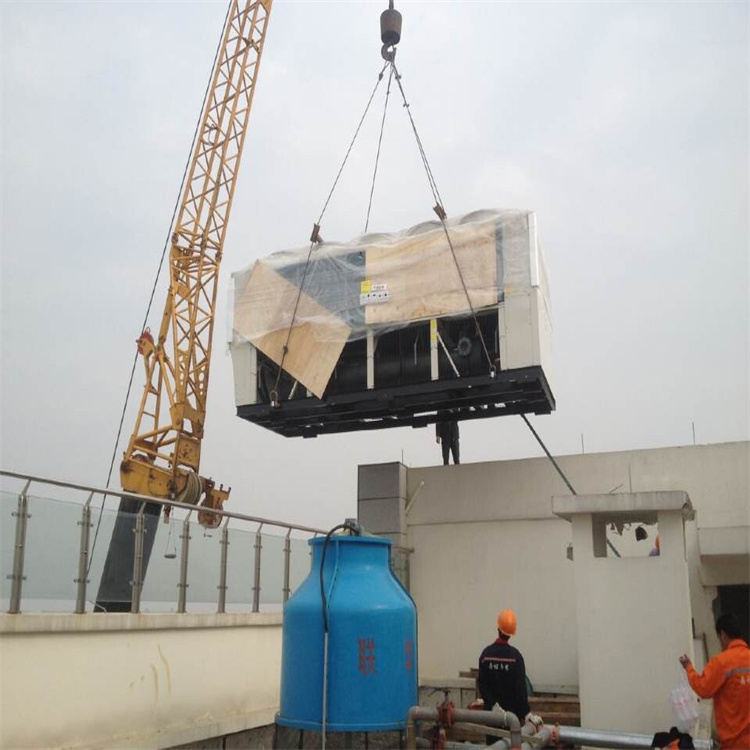 巴州大型汽车吊出租多少钱