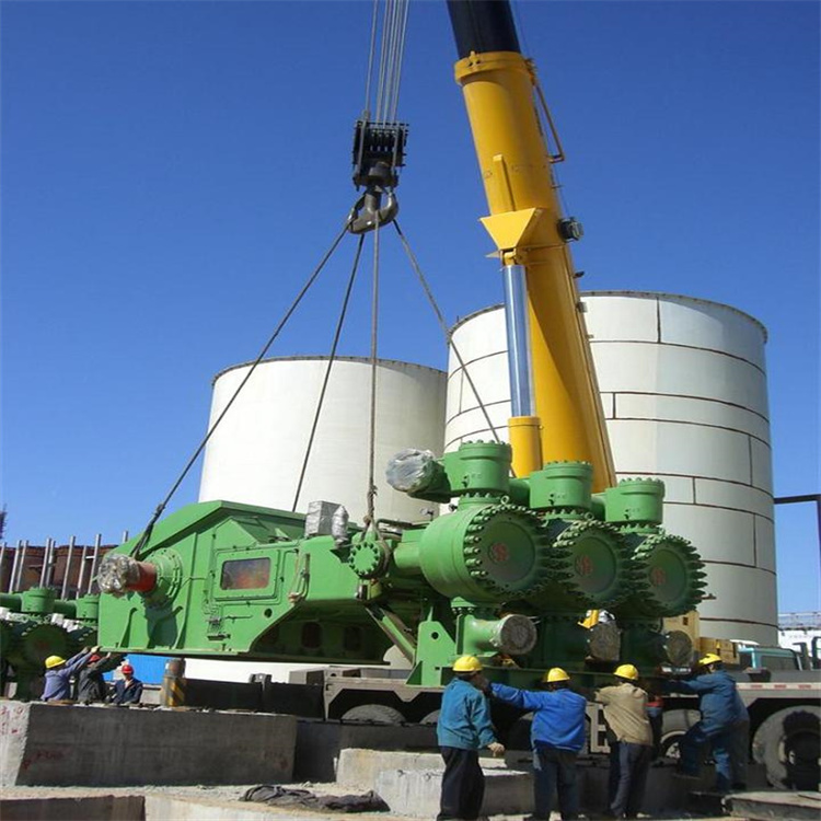 巴州专业汽车吊出租