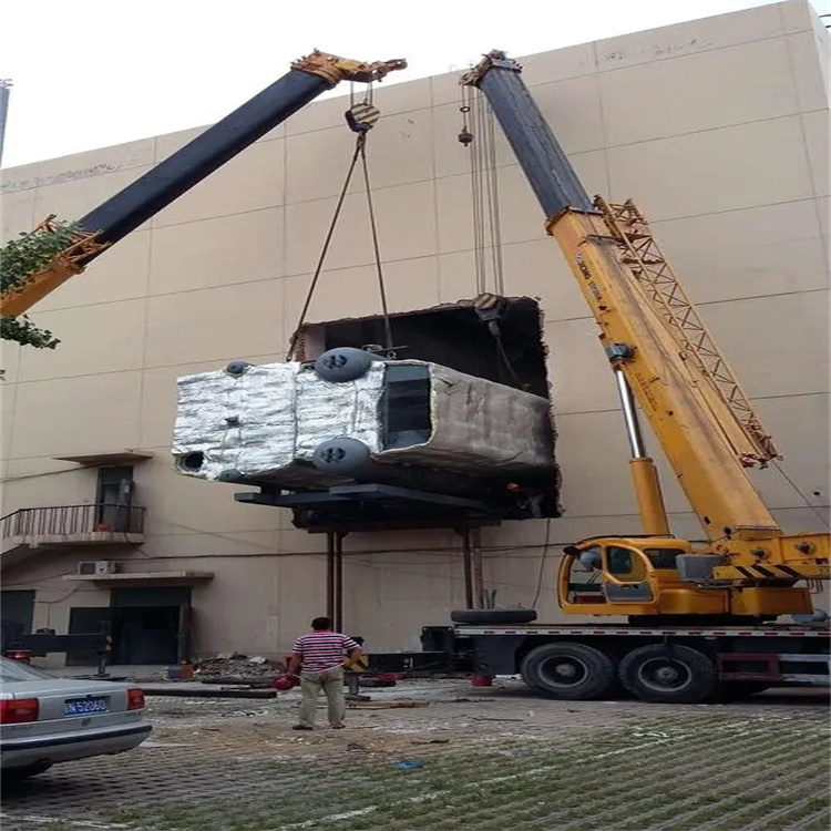 巴州25吨汽车吊出租