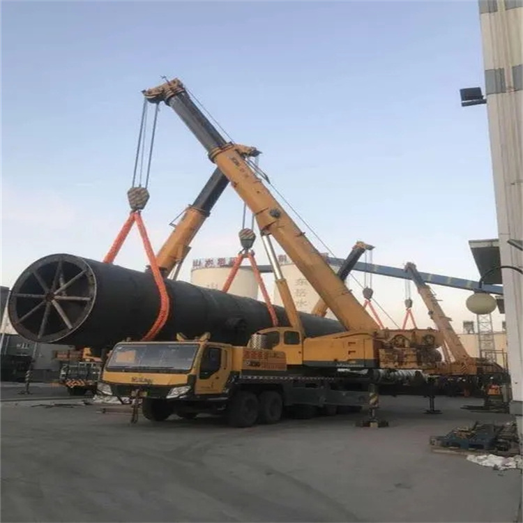 巴州8吨汽车吊出租