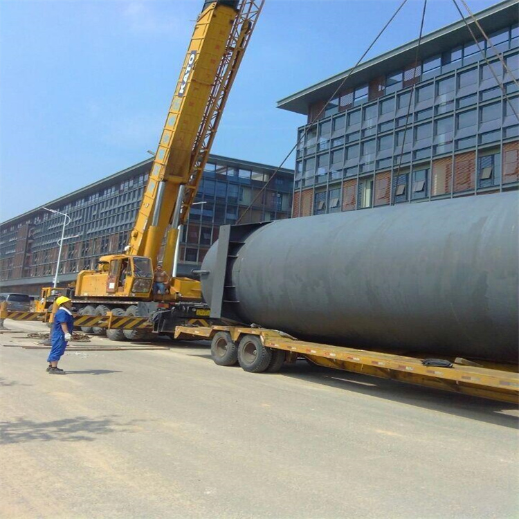 巴州300吨汽车吊出租