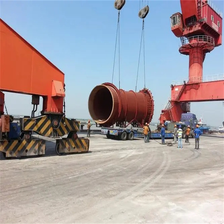 巴州230吨折臂吊车出租电话