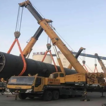 巴州46米吊车怎么出租